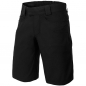 Preview: Helikon-Tex Greyman Tactical Shorts - DuraCanvas - Black