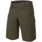 Preview: Helikon-Tex Greyman Tactical Shorts - DuraCanvas - Taiga Green