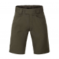 Preview: Helikon-Tex Greyman Tactical Shorts - DuraCanvas - Ash Grey