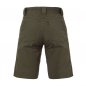 Preview: Helikon-Tex Greyman Tactical Shorts - DuraCanvas - Ash Grey