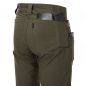 Preview: Helikon-Tex Greyman Tactical Shorts - DuraCanvas - Ash Grey