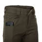 Preview: Helikon-Tex Greyman Tactical Shorts - DuraCanvas - Ash Grey