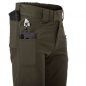 Preview: Helikon-Tex Greyman Tactical Shorts - DuraCanvas - Ash Grey