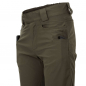 Preview: Helikon-Tex Greyman Tactical Shorts - DuraCanvas - Ash Grey