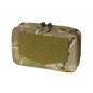 Preview: Helikon-Tex Guardian Admin Pouch - Multicam