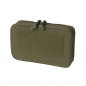 Preview: Helikon-Tex Guardian Admin Pouch - Olive Green