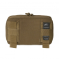 Preview: Helikon-Tex Guardian Admin Pouch - Olive Green