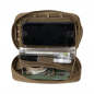 Preview: Helikon-Tex Guardian Admin Pouch - Multicam