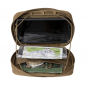 Preview: Helikon-Tex Guardian Admin Pouch - Multicam