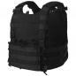 Preview: Helikon-Tex Guardian Military Set Plate Carrier  - Black