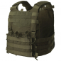 Preview: Helikon-Tex Guardian Military Set Plate Carrier  - Olive Green