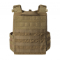 Preview: Helikon-Tex Guardian Military Set Plate Carrier  - Black