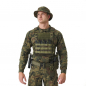 Preview: Helikon-Tex Guardian Military Set Plate Carrier  - Black