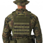 Preview: Helikon-Tex Guardian Military Set Plate Carrier  - Olive Green