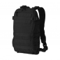 Preview: Helikon-Tex - Guardian Smallpack - Schwarz Black