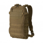 Preview: Helikon-Tex - Guardian Smallpack - Coyote