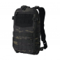 Preview: Helikon-Tex - Guardian Smallpack - Multicam Black