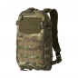 Preview: Helikon-Tex - Guardian Smallpack - Multicam