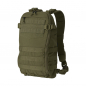 Preview: Helikon-Tex - Guardian Smallpack - Olive Green