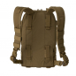 Preview: Helikon-Tex - Guardian Smallpack - Coyote