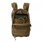 Preview: Helikon-Tex - Guardian Smallpack - Coyote