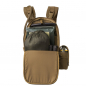 Preview: Helikon-Tex - Guardian Smallpack - Olive Green