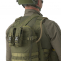 Preview: Helikon-Tex - Guardian Smallpack - Coyote