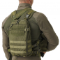 Preview: Helikon-Tex - Guardian Smallpack - Schwarz Black