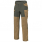 Preview: Helikon-Tex Hybrid Outback Pants - Coyote-Taiga Green