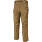 Preview: Helikon-Tex Hybrid Outback Pants - Coyote