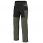 Preview: Helikon-Tex Hybrid Outback Pants - Taiga Green-Black