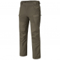 Preview: Helikon-Tex Hybrid Outback Pants - Taiga Green