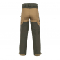 Preview: Helikon-Tex Hybrid Outback Pants - Coyote-Taiga Green