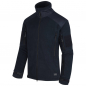 Preview: Helikon-Tex Liberty Fleece Jacket - Navy Blue