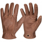 Preview: Helikon-Tex Lumber Gloves - Brown