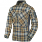 Preview: Helikon-Tex MBDU Flannel Shirt - Ginger Plaid