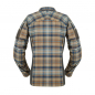 Preview: Helikon-Tex MBDU Flannel Shirt - Ginger Plaid