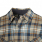 Preview: Helikon-Tex MBDU Flannel Shirt - Ginger Plaid