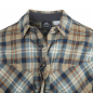 Preview: Helikon-Tex MBDU Flannel Shirt - Ginger Plaid