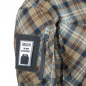 Preview: Helikon-Tex MBDU Flannel Shirt - Ginger Plaid