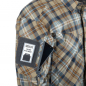 Preview: Helikon-Tex MBDU Flannel Shirt - Ginger Plaid