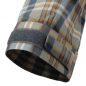 Preview: Helikon-Tex MBDU Flannel Shirt - Ginger Plaid