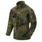 Preview: Helikon-Tex MBDU Shirt - Flecktarn