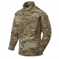 Preview: Helikon-Tex MBDU Shirt - Multicam