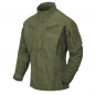 Preview: Helikon-Tex MBDU Shirt - Olive Green