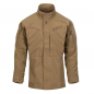 Preview: Helikon-Tex MBDU Shirt - Olive Green