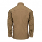 Preview: Helikon-Tex MBDU Shirt - Coyote