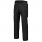 Preview: Helikon-Tex MBDU Trousers Ripstop - Black