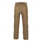 Preview: Helikon-Tex MBDU Trousers Ripstop - Coyote