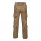 Preview: Helikon-Tex MBDU Trousers Ripstop - Coyote